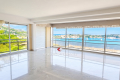 Apartment VILLEFRANCHE-SUR-MER 4 rooms 4338625_1