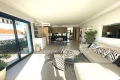 Appartement CANNES 3 pi&egrave;ces 4338631_1