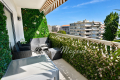 Appartement CANNES 3 pi&egrave;ces 4338631_1