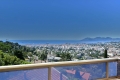 Appartement LE CANNET 4338632_1