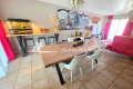 Maison CABESTANY 4353723_1