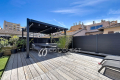 Maison NICE 6 pi&egrave;ces 4338635_1