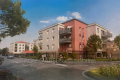 Parking/Garage JASSANS-RIOTTIER 4338641_1