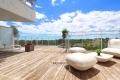 Appartement CASTELNAU-LE-LEZ 4338650_1