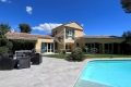 Maison LE ROURET 4338892_1