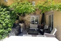 Maison LE ROURET 4338892_1