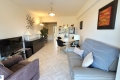 Appartement MANDELIEU-LA-NAPOULE 3 pi&egrave;ces 4338893_1