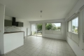 Appartement GUERANDE 3 pi&egrave;ces 4338894_1