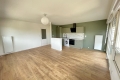 Appartement GUERANDE 3 pi&egrave;ces 4338894_1