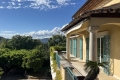 Maison ST-TROPEZ 4338898_1