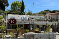 Appartement CAVALAIRE-SUR-MER 10 pi&egrave;ces 4337638_2