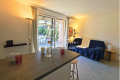 Appartement LE LAVANDOU 2 pi&egrave;ces 4337639_2