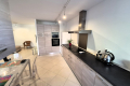 Appartement MENTON 4337640_2