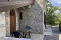 Maison FERRIERES-LES-VERRERIES 4337643_2
