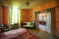 Maison CAZILHAC 4337644_2