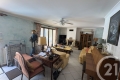Maison LA SEYNE-SUR-MER 4 pi&egrave;ces 4337701_2