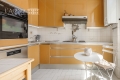 Appartement AIX-EN-PROVENCE 3 pi&egrave;ces 4337702_2