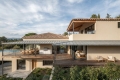 Maison AIX-EN-PROVENCE 6 pi&egrave;ces 4337704_2