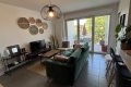 Appartement BIARRITZ 3 pi&egrave;ces 4337705_2