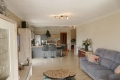 Appartement LE CANNET 4337706_2