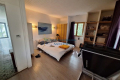 Maison BEZIERS 4337730_2