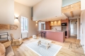 Appartement BIARRITZ 4 pi&egrave;ces 4337737_2