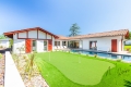 Maison ARCANGUES 4337738_2