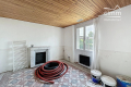 Maison PERNES-LES-FONTAINES 6 pi&egrave;ces 4337800_2