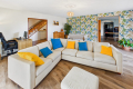 Maison NARBONNE 4337839_2