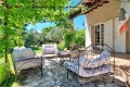 Maison CHATEAURENARD 4337841_2