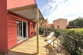 Maison LECCI 4337845_2