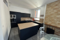 Appartement PORT VENDRES 4337866_2