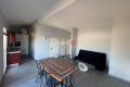 Appartement PORT VENDRES 3 pi&egrave;ces 4337867_2