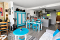 Appartement BANYULS SUR MER 2 pi&egrave;ces 4337868_2