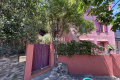 Maison PORT VENDRES 4 pi&egrave;ces 4337869_2