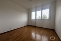Appartement ANNEMASSE 3 pi&egrave;ces 4337871_2