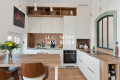 Appartement ANGLET 3 pi&egrave;ces 4337847_2