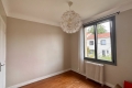 Maison MERIGNAC 4337874_2