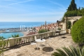 Maison MENTON 9 pi&egrave;ces 4337877_2