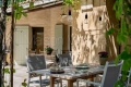 Maison MENERBES 4337879_2