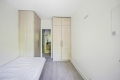 Appartement NEUILLY SUR SEINE 1 pi&egrave;ces 4337886_2