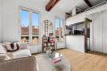 Appartement PARIS 5EME Val de Grace 4337887_2