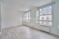 Appartement PARIS 17EME 4337904_2