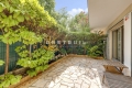 Appartement NEUILLY SUR SEINE Pince_Vins 4337907_2