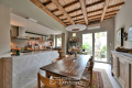 Maison UZES 4337941_2