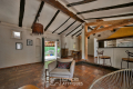 Maison ST-HIPPOLYTE-DU-FORT 4337942_2