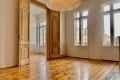 Appartement BORDEAUX 6 pi&egrave;ces 4338085_2