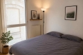 Appartement BORDEAUX 4 pi&egrave;ces 4338329_2