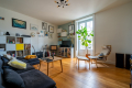 Appartement NANTES 3 pi&egrave;ces 4338342_2