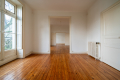 Appartement NANTES 4338344_0